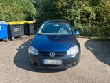 Volkswagen GOLF 5 1.9TDI 190.000KM TÜV AU NEU - Volkswagen Golf aus 2004: TDI