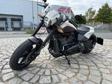 Harley-Davidson Softail FXDR 114 - Harley-Davidson Motorräder in Nürnberg