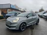 Ford Puma Gen-E 124 kW Premium winterp. 360º acc - Ford Puma Gen-E Neuwagen