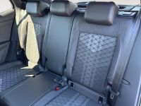 Volkswagen T-Cross - Vorschau Bild 14