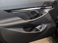 BMW 520 - Vorschau Bild 7