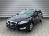 Ford Mondeo Turnier - Ford Mondeo aus 2008 mit Diesel-Antrieb