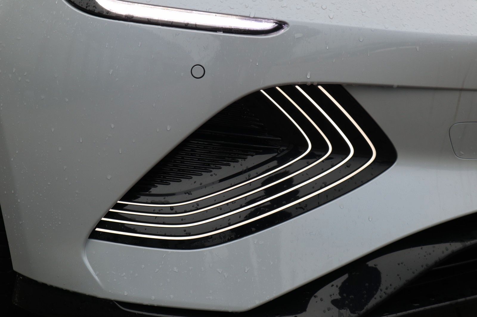 BYD SEAL