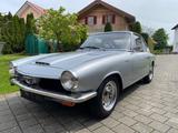 Andere Glas GT 1300 - Andere: Coupé, Glas