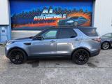 Land Rover Discovery 5 HSE Luxury SD4/7 Sitzer/ACC/AHK/Pano - Land Rover Discovery in Köln
