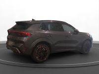 Cupra Terramar - Vorschau Bild 3