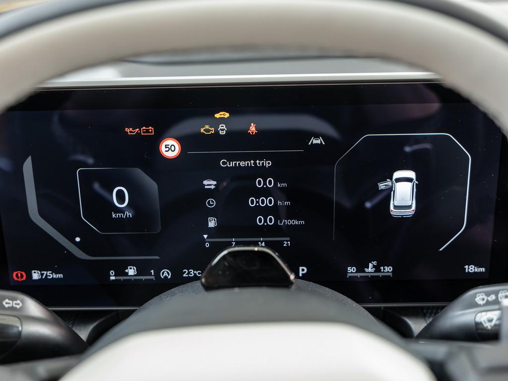 Kia K4 1.6 T-GDi 180 GT-Line 360° LED SITZBELÜFTUNG