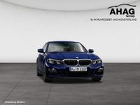 BMW 318 - Vorschau Bild 10