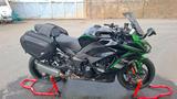 Kawasaki Ninja1000SX - Offers