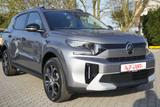 Citroën C3 Aircross Plus Hybrid 145 Aut. LED Kamera Temp - Citroën Tageszulassungen