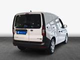 Ford Transit Connect L1 FWD Autm. PHEV Trend 85 kW, 4 - Ford Koffer Transit