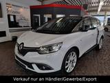 Renault Scenic IV Grand BOSE Edition - Renault Scenic Gebrauchtwagen in Mülheim (Ruhr)