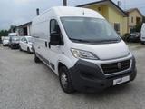 Fiat FIAT DUCATO 35 2.3 MTJ 130CV PLM-TM FURGONE MAXI - Fiat Ducato pl