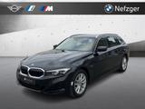 BMW 320 e xDrive Touring Park-Assistent PANO HiFi - BMW 320 Gebrauchtwagen in Bremen