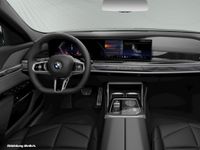 BMW 740 - Vorschau Bild 4