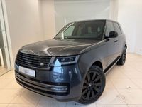 Land Rover Range Rover - Vorschau Bild 1