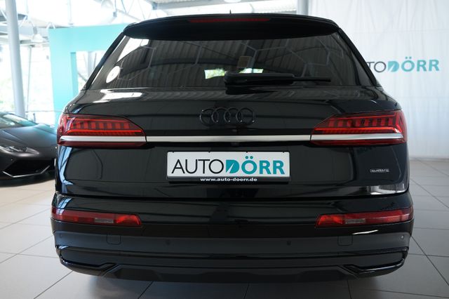 Vorschau Auto
