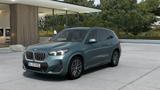 BMW X1 xDrive25e M Sportpaket UPE: 64.540€ - BMW X1 New cars in Berlin