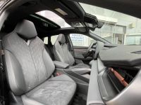 CUPRA Terramar 2.0 TSI DSG 4D VZ NAV HUD PANO 5J GAR bei Autohaus Landmann & Maier OHG