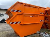 Other Sirch U 10 Absetzcontainer Container Mulde / NEU - Offers matching your search criteria