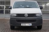 Volkswagen T5 Transporter Kasten-Kombi *9Sitze*HU /AU Neu* - Volkswagen T5 Transporter: 9 Sitzer