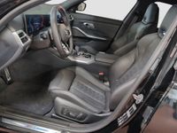 BMW M3 - Vorschau Bild 8