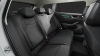 Volkswagen Passat Variant - Vorschau Bild 10
