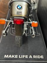 BMW R 90 S - Offers