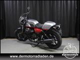 Moto Guzzi V7 IV 850 STONE CORSA - MOTO GUZZI V7 850