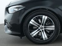 Mercedes-Benz C 200 - Vorschau Bild 13