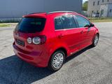 Volkswagen Golf Plus 1.6 TDI BlueMotion LIFE TÜV:Neu  - Volkswagen Golf Plus mit Diesel-Antrieb