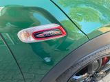 MINI JOHN_COOPER_WORKS Head-Up LED SHZ ACC PDC DAB - MINI John Cooper Works aus 2021