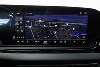Audi A5 - Vorschau Bild 13