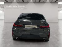 BMW 320 - Vorschau Bild 9