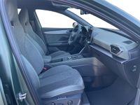 Cupra Leon - Vorschau Bild 10
