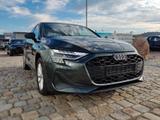 Audi A3 Sportback 35 TFSI  150 PS S-Tronic - Kamer... - Audi A3 Neuwagen