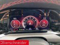 Volkswagen Golf - Vorschau Bild 14