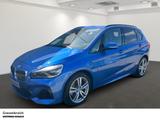 BMW 225 Active Tourer 2 xe M Sport HUD Navi 165kW - BMW 225 Active Tourer in Düsseldorf