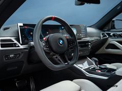 BMW M4 – 16 / 33