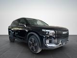 JAECOO 7 Urban 1.6 T-GDI FWD 7DCT/PANO-DA/ACC/LEDER/LED - JAECOO 7 mit Benzin-Antrieb