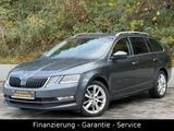 Skoda Octavia 2.0 TDI Combi Style/LED/ACC/CARPLAY/150P - Skoda Octavia Gebrauchtwagen in Kiel