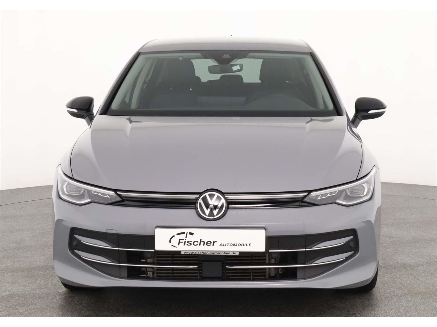 Volkswagen Golf - Bild 3