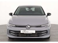 Volkswagen Golf - Vorschau Bild 3