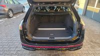 Volkswagen Passat Variant - Vorschau Bild 13