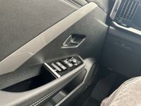 Opel Astra Electric - Vorschau Bild 13