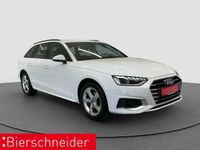 Audi A4 - Vorschau Bild 3