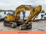 CAT 318B Mit Zwei Löffeln - Angebote entsprechen deinen Suchkriterien