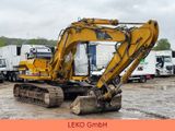 CAT 318B Mit Zwei Löffeln - Offers matching your search criteria