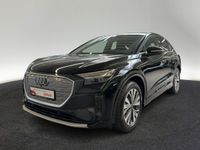 Audi Q4 e-tron - Vorschau Bild 3