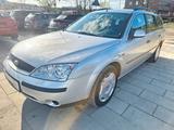 Ford Mondeo 2.0 Trend Rentner Fahrzeug 31000 tkm - Ford Mondeo: 2.3